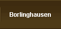 Borlinghausen